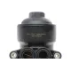 Корпус масляного фільтра BLUE PRINT ADBP210031 для Volkswagen 1.6/1.9/2.0 TDI 2009-