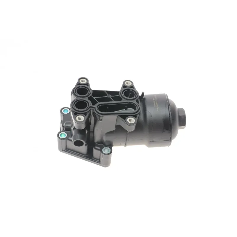 Корпус масляного фільтра BLUE PRINT ADBP210031 для Volkswagen 1.6/1.9/2.0 TDI 2009-