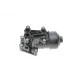 Корпус масляного фільтра BLUE PRINT ADBP210031 для Volkswagen 1.6/1.9/2.0 TDI 2009-