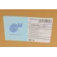 Корпус масляного фільтра BLUE PRINT ADBP210031 для Volkswagen 1.6/1.9/2.0 TDI 2009-