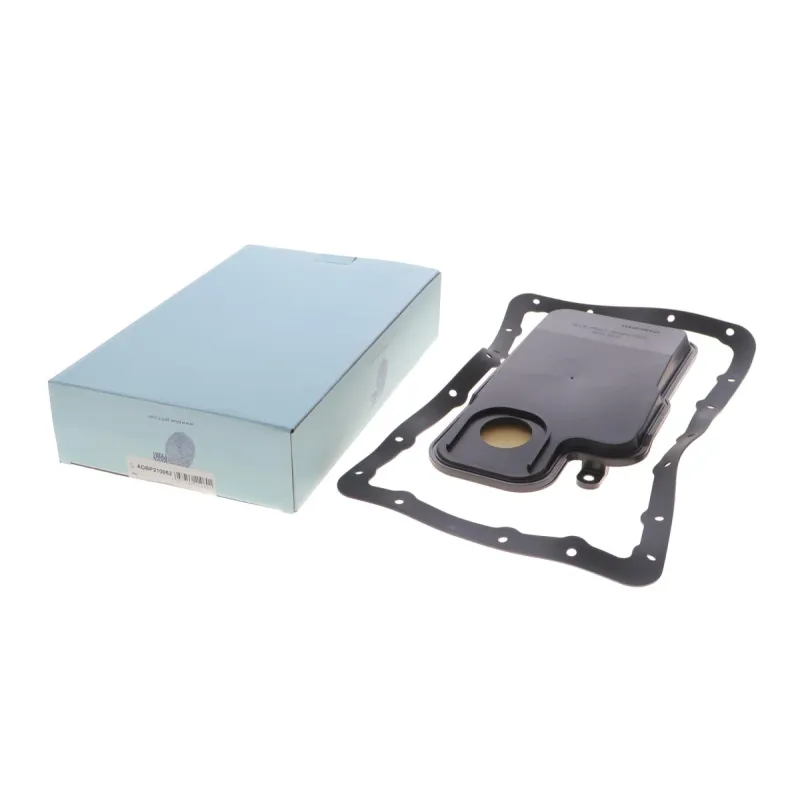 Фільтр АКПП BLUE PRINT ADBP210052 для Mitsubishi Pajero II (V3_W) 1994-2007, 294x150x44 мм