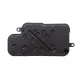 Фільтр АКПП BLUE PRINT ADBP210052 для Mitsubishi Pajero II (V3_W) 1994-2007, 294x150x44 мм