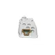 Фільтр АКПП BLUE PRINT ADBP210056 для Toyota Corolla, Avensis 1.6-2.0 2000-2007, 202x126x27 мм