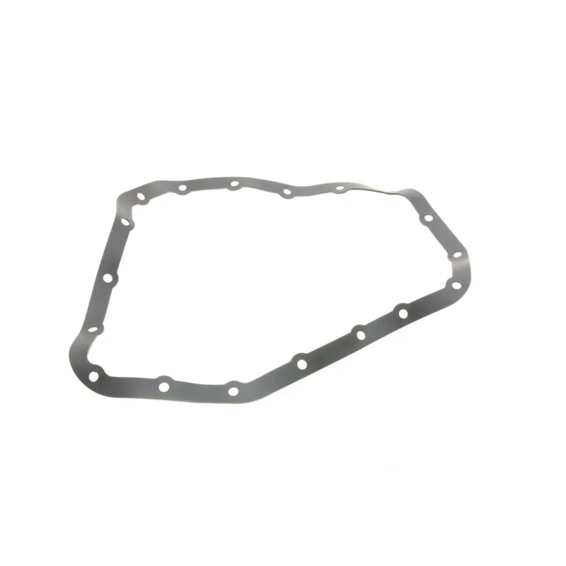 Фільтр АКПП BLUE PRINT ADBP210056 для Toyota Corolla, Avensis 1.6-2.0 2000-2007, 202x126x27 мм