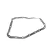 Фільтр АКПП BLUE PRINT ADBP210056 для Toyota Corolla, Avensis 1.6-2.0 2000-2007, 202x126x27 мм