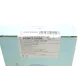Фільтр АКПП BLUE PRINT ADBP210056 для Toyota Corolla, Avensis 1.6-2.0 2000-2007, 202x126x27 мм