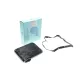 Фільтр АКПП BLUE PRINT ADBP210061 для Mitsubishi Lancer, Galant 1.5-2.4 2003-