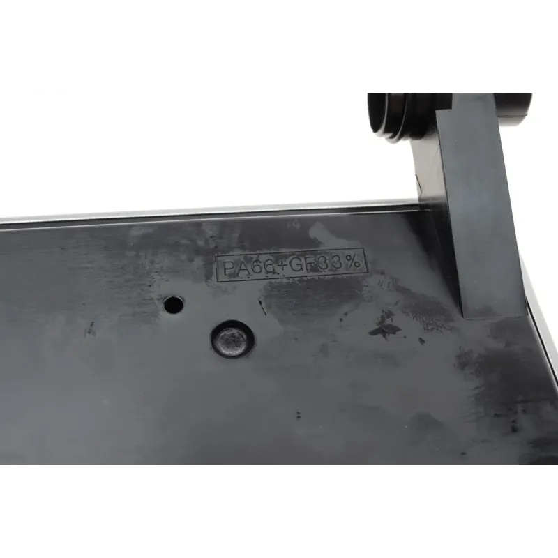 Фільтр АКПП BLUE PRINT ADBP210061 для Mitsubishi Lancer, Galant 1.5-2.4 2003-