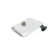 Фільтр АКПП BLUE PRINT ADBP210061 для Mitsubishi Lancer, Galant 1.5-2.4 2003-