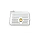 Фільтр АКПП BLUE PRINT ADBP210061 для Mitsubishi Lancer, Galant 1.5-2.4 2003-