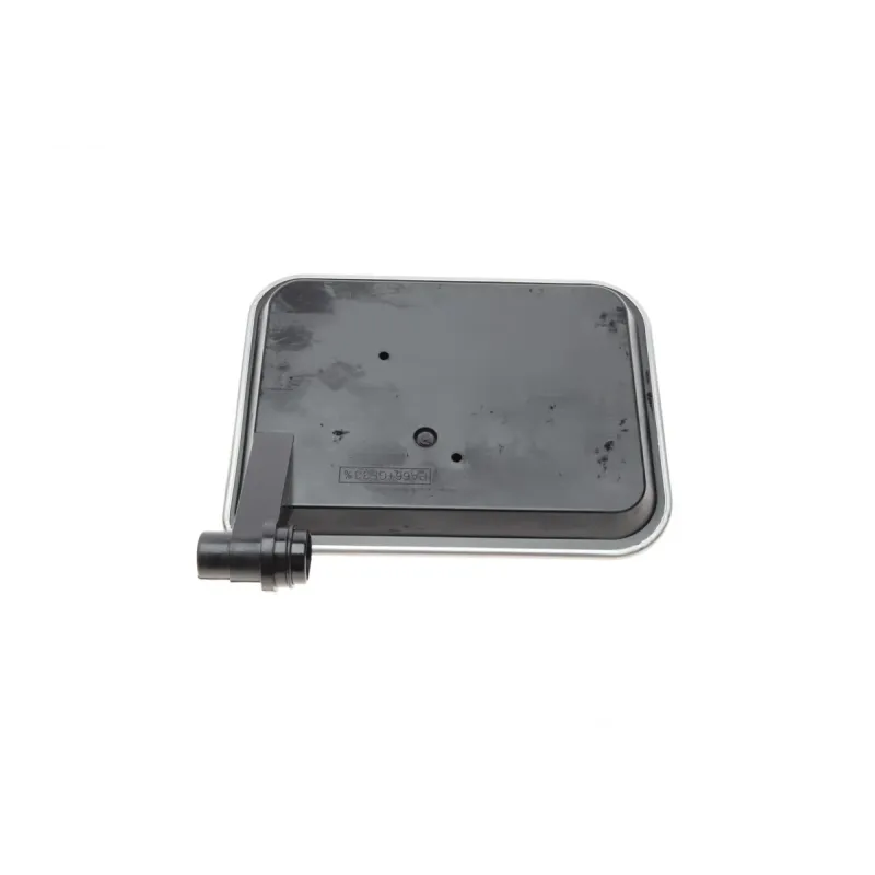 Фільтр АКПП BLUE PRINT ADBP210061 для Mitsubishi Lancer, Galant 1.5-2.4 2003-