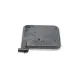 Фільтр АКПП BLUE PRINT ADBP210061 для Mitsubishi Lancer, Galant 1.5-2.4 2003-