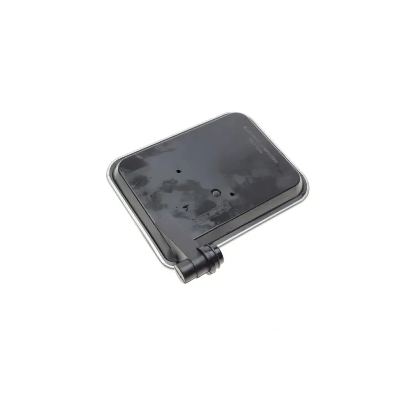Фільтр АКПП BLUE PRINT ADBP210061 для Mitsubishi Lancer, Galant 1.5-2.4 2003-