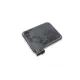 Фільтр АКПП BLUE PRINT ADBP210061 для Mitsubishi Lancer, Galant 1.5-2.4 2003-