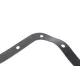 Фільтр АКПП BLUE PRINT ADBP210061 для Mitsubishi Lancer, Galant 1.5-2.4 2003-