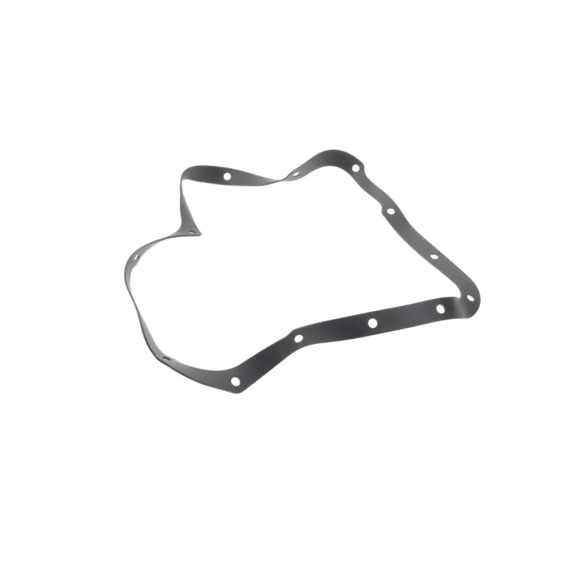 Фільтр АКПП BLUE PRINT ADBP210061 для Mitsubishi Lancer, Galant 1.5-2.4 2003-