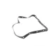 Фільтр АКПП BLUE PRINT ADBP210061 для Mitsubishi Lancer, Galant 1.5-2.4 2003-