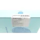 Фільтр АКПП BLUE PRINT ADBP210061 для Mitsubishi Lancer, Galant 1.5-2.4 2003-