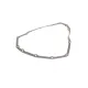 Фільтр АКПП BLUE PRINT ADBP210068 для Renault Clio, Duster, Megane 1.5dCi/1.6 2015- (з прокладкою)