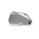 Фільтр АКПП BLUE PRINT ADBP210068 для Renault Clio, Duster, Megane 1.5dCi/1.6 2015- (з прокладкою)