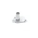 Фільтр АКПП BLUE PRINT ADBP210068 для Renault Clio, Duster, Megane 1.5dCi/1.6 2015- (з прокладкою)