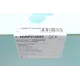 Фільтр АКПП BLUE PRINT ADBP210068 для Renault Clio, Duster, Megane 1.5dCi/1.6 2015- (з прокладкою)
