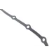 Фільтр АКПП BLUE PRINT ADBP210069 для Hyundai Accent, Elantra, Kia Ceed, Picanto 1.1-2.0 2004- (з прокладкою)
