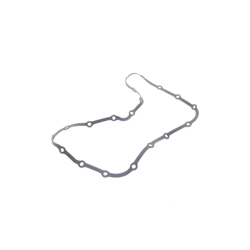 Фільтр АКПП BLUE PRINT ADBP210069 для Hyundai Accent, Elantra, Kia Ceed, Picanto 1.1-2.0 2004- (з прокладкою)