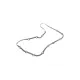 Фільтр АКПП BLUE PRINT ADBP210069 для Hyundai Accent, Elantra, Kia Ceed, Picanto 1.1-2.0 2004- (з прокладкою)
