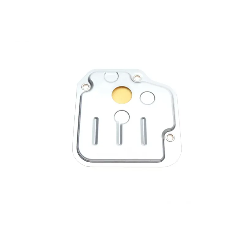 Фільтр АКПП BLUE PRINT ADBP210069 для Hyundai Accent, Elantra, Kia Ceed, Picanto 1.1-2.0 2004- (з прокладкою)