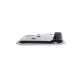 Фільтр АКПП BLUE PRINT ADBP210069 для Hyundai Accent, Elantra, Kia Ceed, Picanto 1.1-2.0 2004- (з прокладкою)