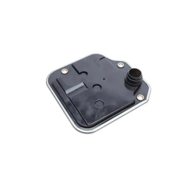 Фільтр АКПП BLUE PRINT ADBP210069 для Hyundai Accent, Elantra, Kia Ceed, Picanto 1.1-2.0 2004- (з прокладкою)