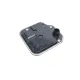 Фільтр АКПП BLUE PRINT ADBP210069 для Hyundai Accent, Elantra, Kia Ceed, Picanto 1.1-2.0 2004- (з прокладкою)