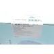 Фільтр АКПП BLUE PRINT ADBP210069 для Hyundai Accent, Elantra, Kia Ceed, Picanto 1.1-2.0 2004- (з прокладкою)