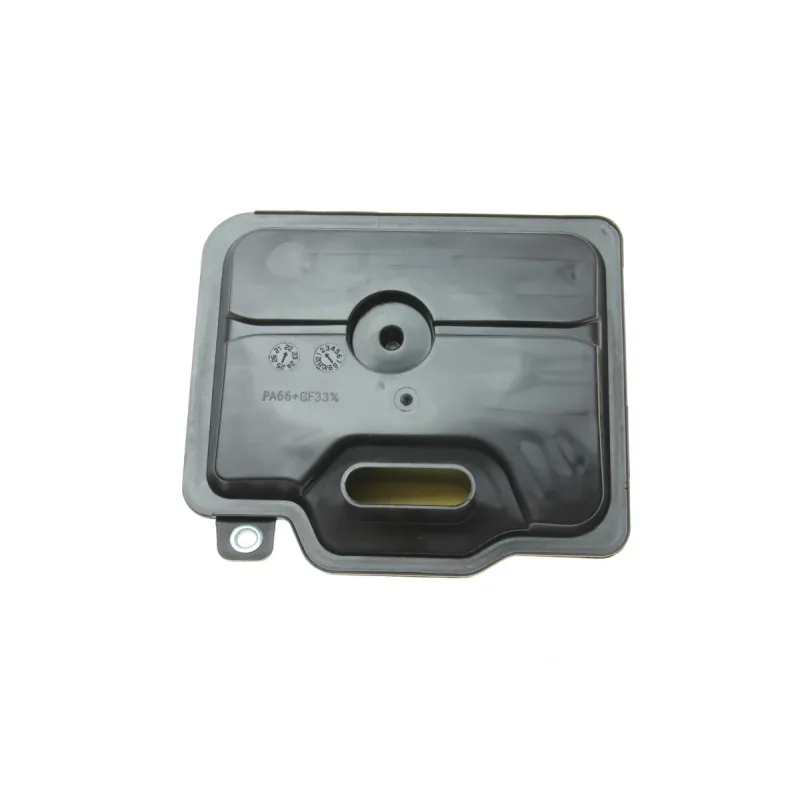 Фільтр АКПП Chrysler Grand Voyager 07-/Fiat Freemont 11-(к-кт)