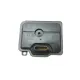 Фільтр АКПП Chrysler Grand Voyager 07-/Fiat Freemont 11-(к-кт)