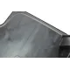 Фільтр АКПП Chrysler Grand Voyager 07-/Fiat Freemont 11-(к-кт)