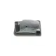 Фільтр АКПП Chrysler Grand Voyager 07-/Fiat Freemont 11-(к-кт)