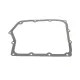 Фільтр АКПП Chrysler Grand Voyager 07-/Fiat Freemont 11-(к-кт)