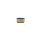 Фільтр АКПП Chrysler Grand Voyager 07-/Fiat Freemont 11-(к-кт)