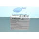 Фільтр АКПП Chrysler Grand Voyager 07-/Fiat Freemont 11-(к-кт)