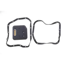 Фільтр АКПП BLUE PRINT ADBP210073 для Jeep Grand Cherokee WJ/WG 1999-2005, 181x180x25 мм