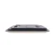 Фільтр АКПП BLUE PRINT ADBP210073 для Jeep Grand Cherokee WJ/WG 1999-2005, 181x180x25 мм