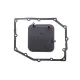 Фільтр АКПП BLUE PRINT ADBP210074 для Jeep Cherokee KK, Wrangler JK 2008-, Dodge Nitro 2006-