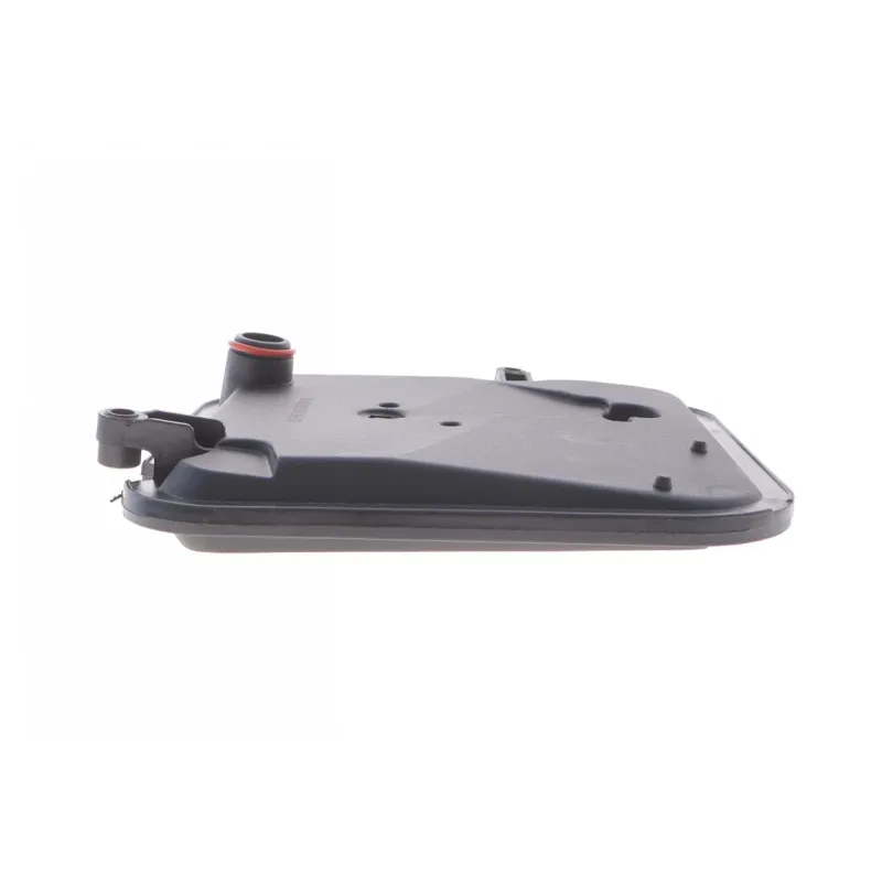 Фільтр АКПП BLUE PRINT ADBP210074 для Jeep Cherokee KK, Wrangler JK 2008-, Dodge Nitro 2006-