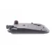 Фільтр АКПП BLUE PRINT ADBP210074 для Jeep Cherokee KK, Wrangler JK 2008-, Dodge Nitro 2006-