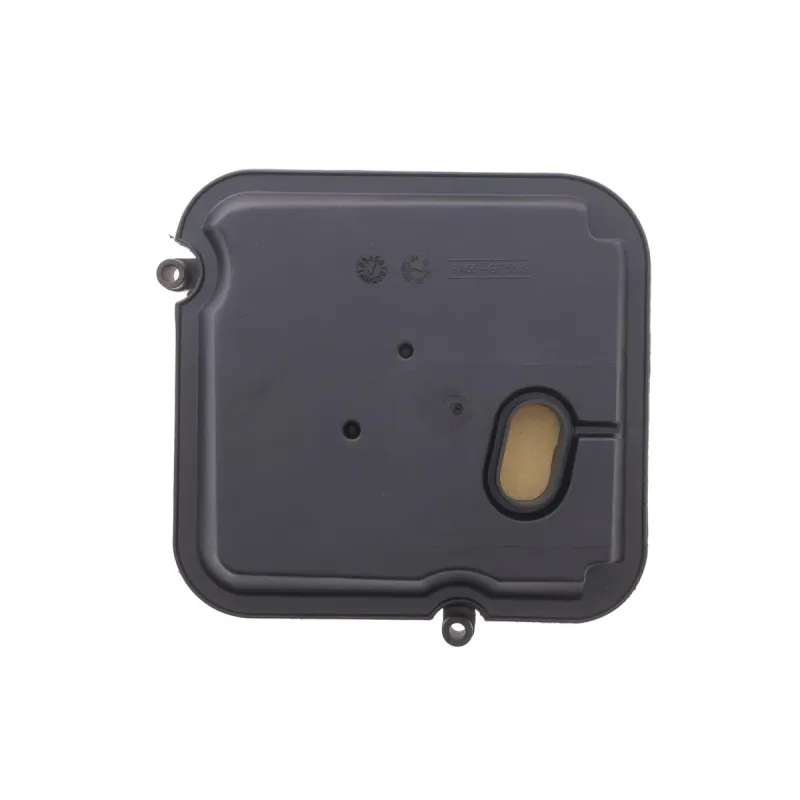 Фільтр АКПП BLUE PRINT ADBP210074 для Jeep Cherokee KK, Wrangler JK 2008-, Dodge Nitro 2006-