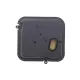 Фільтр АКПП BLUE PRINT ADBP210074 для Jeep Cherokee KK, Wrangler JK 2008-, Dodge Nitro 2006-