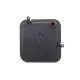 Фільтр АКПП BLUE PRINT ADBP210074 для Jeep Cherokee KK, Wrangler JK 2008-, Dodge Nitro 2006-