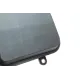 Фільтр АКПП BLUE PRINT ADBP210080 для Mitsubishi Pajero II 2.5 DID 1999-2007, 276x152x44 мм